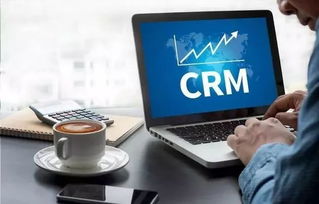 財務賦能業務 專業軟件服務公司的費控之道