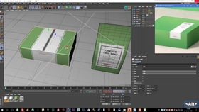 血一樣的事實 為何得罪設計師是基礎軟件服務的大忌